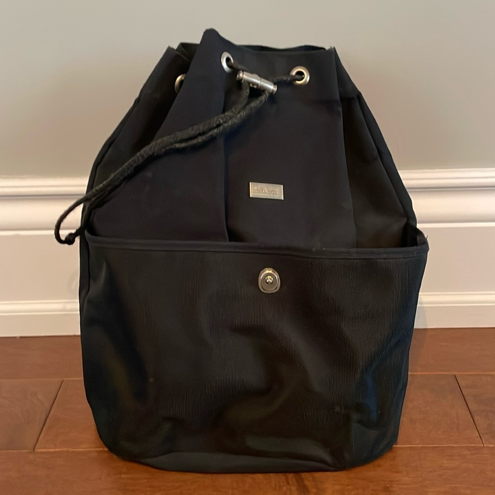 United Colors of Benetton backpack